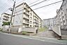 外観：現地のご見学予約もスタートしました。 