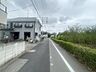 外観：個々の優先事項や好みに基づいて考慮することが重要、 様々なライフスタイル、自分や家族にとってマッチする街並みを選ぶことが大切です。 