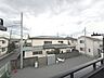 その他：お家からの眺望です。開放感のある眺め。 