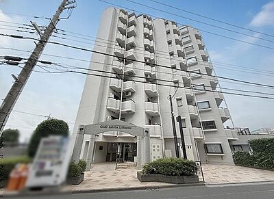 外観:現地のご見学予約もスタートしました。 外観:現地のご見学予約もスタートしました。