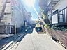 外観：個々の優先事項や好みに基づいて考慮することが重要、 様々なライフスタイル、自分や家族にとってマッチする街並みを選ぶことが大切です。 