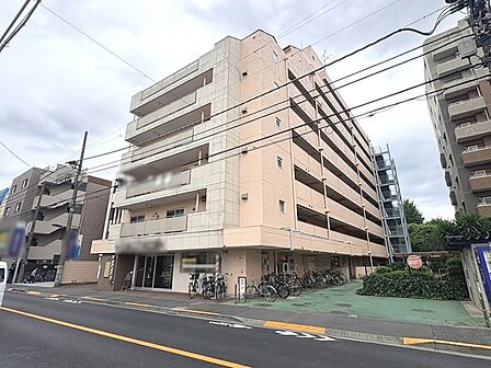 現地のご見学予約もスタートしました。