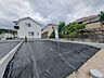 外観：白馬グループの白馬建設にて、プラン作成、イメージパース作成を数日で行えます。　