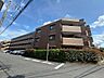 外観：現地のご見学予約もスタートしました。 