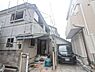 外観：現地のご見学予約もスタートしました。 