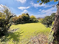 武蔵村山市三ツ木3丁目 戸建