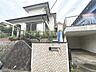 外観：現地のご見学予約もスタートしました。  
