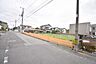 外観：この街を選ぶ理由や想像している生活のイメージを担当者と共有してもらえると嬉しいです。　今後の暮らしがどのようなものになるか、その想像が現実になるためのステップを一緒に考えましょう。 