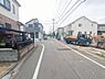 外観：個々の優先事項や好みに基づいて考慮することが重要、 様々なライフスタイル、自分や家族にとってマッチする街並みを選ぶことが大切です。 