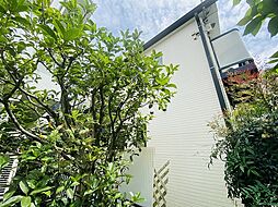 小金井市前原町 戸建