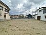 外観：現地のご見学予約もスタートしました。 