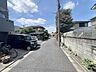 外観：個々の優先事項や好みに基づいて考慮することが重要、 様々なライフスタイル、自分や家族にとってマッチする街並みを選ぶことが大切です。 