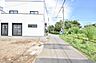 外観：この街を選ぶ理由や想像している生活のイメージを担当者と共有してもらえると嬉しいです。　今後の暮らしがどのようなものになるか、その想像が現実になるためのステップを一緒に考えましょう。 