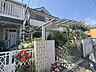 外観：現地のご見学予約もスタートしました。 
