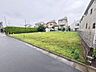 外観：白馬グループの白馬建設にて、プラン作成、イメージパース作成を数日で行えます。　希望の間取りはどの位の大きさか？、一体どの位の広さの土地が適切か？まずはたたき台のプランと見積りを作りましょう。