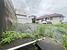 外観：白馬グループの白馬建設にて、プラン作成、イメージパース作成を数日で行えます。　希望の間取りはどの位の大きさか？、一体どの位の広さの土地が適切か？まずはたたき台のプランと見積りを作りましょう。