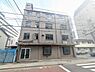 外観：白馬グループの白馬建設にて、プラン作成、イメージパース作成を数日で行えます。　希望の間取りはどの位の大きさか？、一体どの位の広さの土地が適切か？まずはたたき台のプランと見積りを作りましょう。