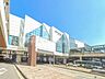 周辺：京王線「府中」駅（800m）