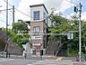 周辺：西武鉄道「武蔵大和」駅（1280m）