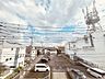 その他：窓からの眺望です。実際に現地で眺望もご確認ください。 