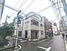 外観：この街を選ぶ理由や想像している生活のイメージを担当者と共有してもらえると嬉しいです。　今後の暮らしがどのようなものになるか、その想像が現実になるためのステップを一緒に考えましょう。 