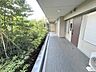 その他：現地のご見学予約もスタートしました。 