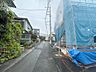 外観：個々の優先事項や好みに基づいて考慮することが重要、 様々なライフスタイル、自分や家族にとってマッチする街並みを選ぶことが大切です。 