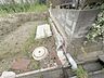 外観：白馬の家は、断熱性と気密性に優れた「冬に暖かく、夏に涼しい」オーダーメイド住宅、ご希望に合わせたプランニングを行います。 
