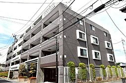シーズガーデン八王子
