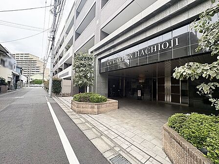 現地のご見学予約もスタートしました。