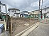外観：現地のご見学予約もスタートしました。 