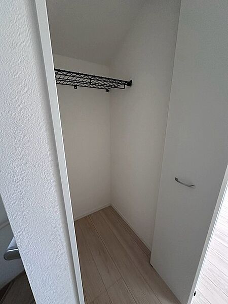 収納を拡大表示