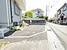 外観：この街を選ぶ理由や想像している生活のイメージを担当者と共有してもらえると嬉しいです。　今後の暮らしがどのようなものになるか、その想像が現実になるためのステップを一緒に考えましょう。 
