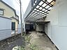 外観：現地のご見学予約もスタートしました。