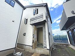 小平市鈴木町1丁目 戸建 E号棟