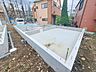 外観：現在建物を建築中です、建築中の物件については現地確認の他、同施工会社の完成施工例のご案内、担当者のプレゼンテーションにてご検討ください。適切なご検討の方法をご説明させて頂きます。 