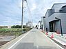 外観：この街を選ぶ理由や想像している生活のイメージを担当者と共有してもらえると嬉しいです。　今後の暮らしがどのようなものになるか、その想像が現実になるためのステップを一緒に考えましょう。 