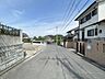 外観：個々の優先事項や好みに基づいて考慮することが重要、 様々なライフスタイル、自分や家族にとってマッチする街並みを選ぶことが大切です。 
