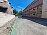 外観：土地物件にはご確認頂くポイントがたくさんございます、土地だけのご見学の際もご遠慮せず、ぜひお気軽に担当スタッフにお申しつけくださいませ。 