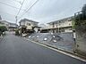 外観：安心して暮らすことのできる住宅街。　住宅地の道路は一般に交通量が少なく車などの騒音が少ないため、住民にとって静かな生活環境が提供されます。 