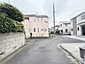 外観：個々の優先事項や好みに基づいて考慮することが重要、 様々なライフスタイル、自分や家族にとってマッチする街並みを選ぶことが大切です。 