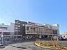 周辺：京王電鉄京王線「つつじヶ丘」駅（1200m）
