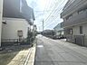 外観：この街を選ぶ理由や想像している生活のイメージを担当者と共有してもらえると嬉しいです。　今後の暮らしがどのようなものになるか、その想像が現実になるためのステップを一緒に考えましょう。 