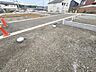 駐車場：現在建物を建築中です、建築中の物件については現地確認の他、同施工会社の完成施工例のご案内、担当者のプレゼンテーションにてご検討ください。適切なご検討の方法をご説明させて頂きます。 