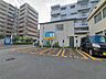 外観：土地物件にはご確認頂くポイントがたくさんございます、土地だけのご見学の際もご遠慮せず、ぜひお気軽に担当スタッフにお申しつけくださいませ。 