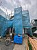 外観：現在建物を建築中です、建築中の物件については現地確認の他、同施工会社の完成施工例のご案内、担当者のプレゼンテーションにてご検討ください。適切なご検討の方法をご説明させて頂きます。 
