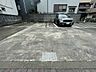 外観：現地ご見学の際、スタッフが様々なご質問に対応いたします、周辺環境、前面道路、建築可能な建物について、ぜひご相談ください。 