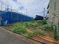 東京都武蔵野市吉祥寺本町3丁目：物件画像
