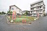 外観：現地のご見学予約もスタートしました。 