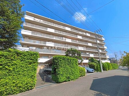 現地のご見学予約もスタートしました。